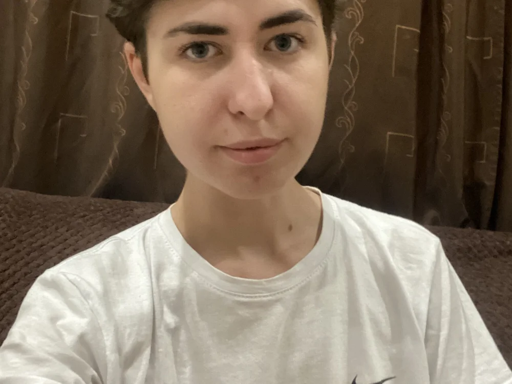 CeciliaPillard offline chatrum