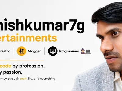 Yourkumar7x - Boy 