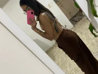 kattia_deluchixxx