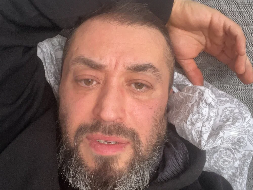 34cakir34 offline XXX-chat