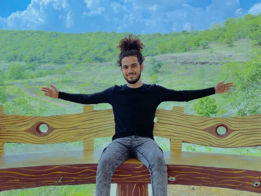 Xkollaa Chat XXX Ngoại tuyến