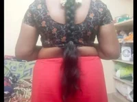 Tamil_queen1's Offline XXX Chat