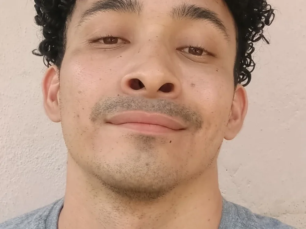 ExtremeXBoy Offline XXX-Chat