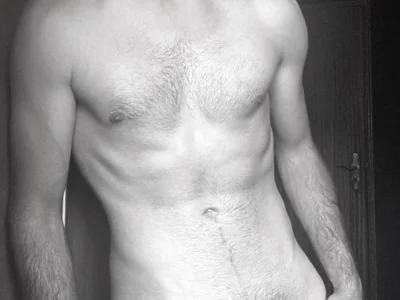 Mrbigcock22 - Boy 