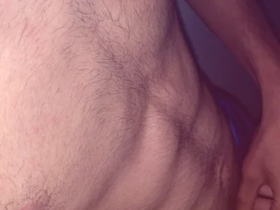 Nigro20 Male Hunks Online Cam Porn