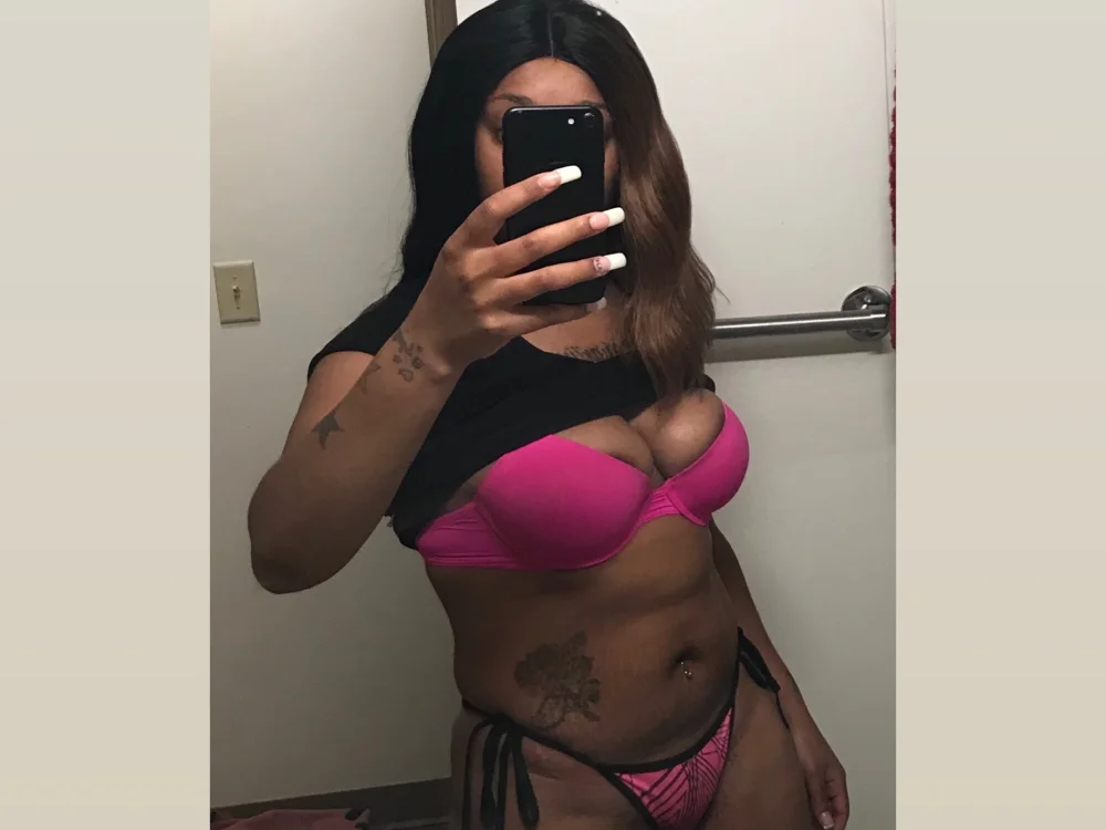 SlutSoraya1 offline chatrum