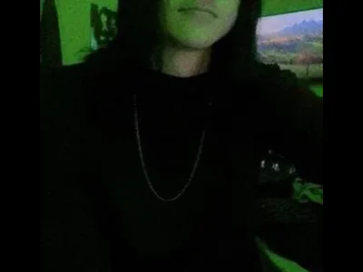 Johnny_cagee_ 오프라인 XXX 채팅