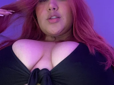 Miaa_Foxx03 - Girl 