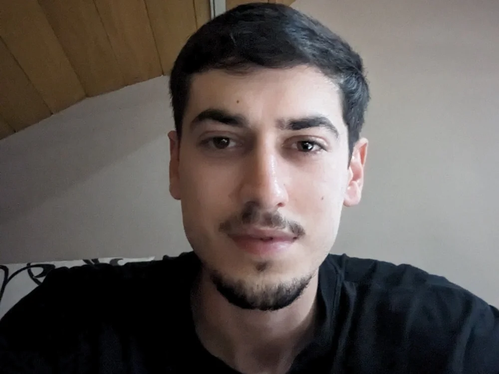 xTheDarkKnightx offline chatrum