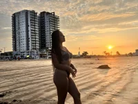 Azuleees's webcam live show