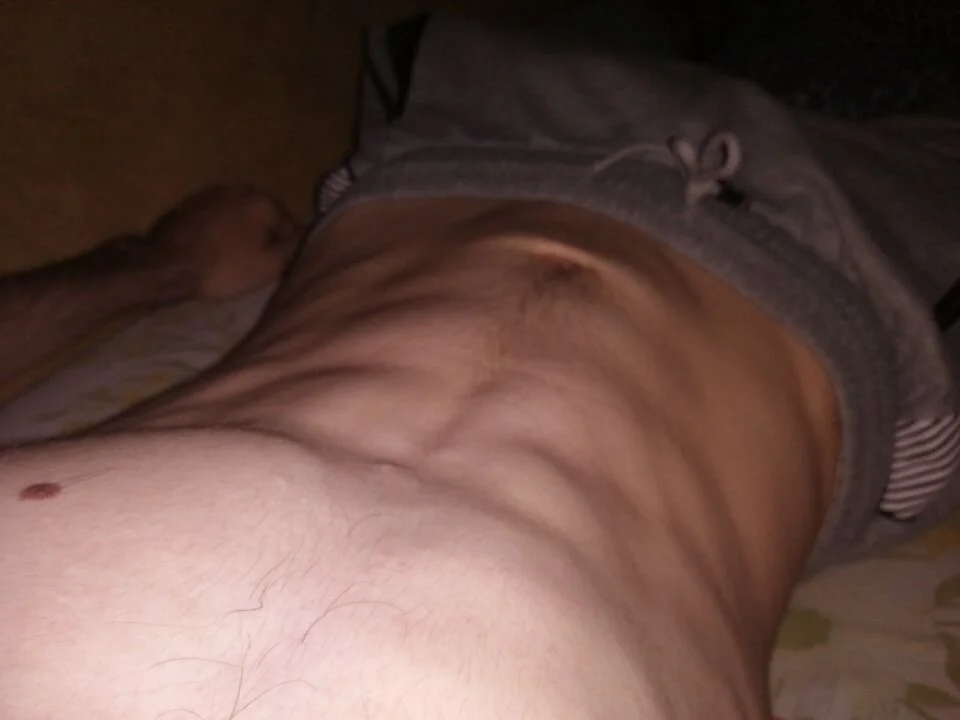 Hardcockboy9's Offline XXX Chat