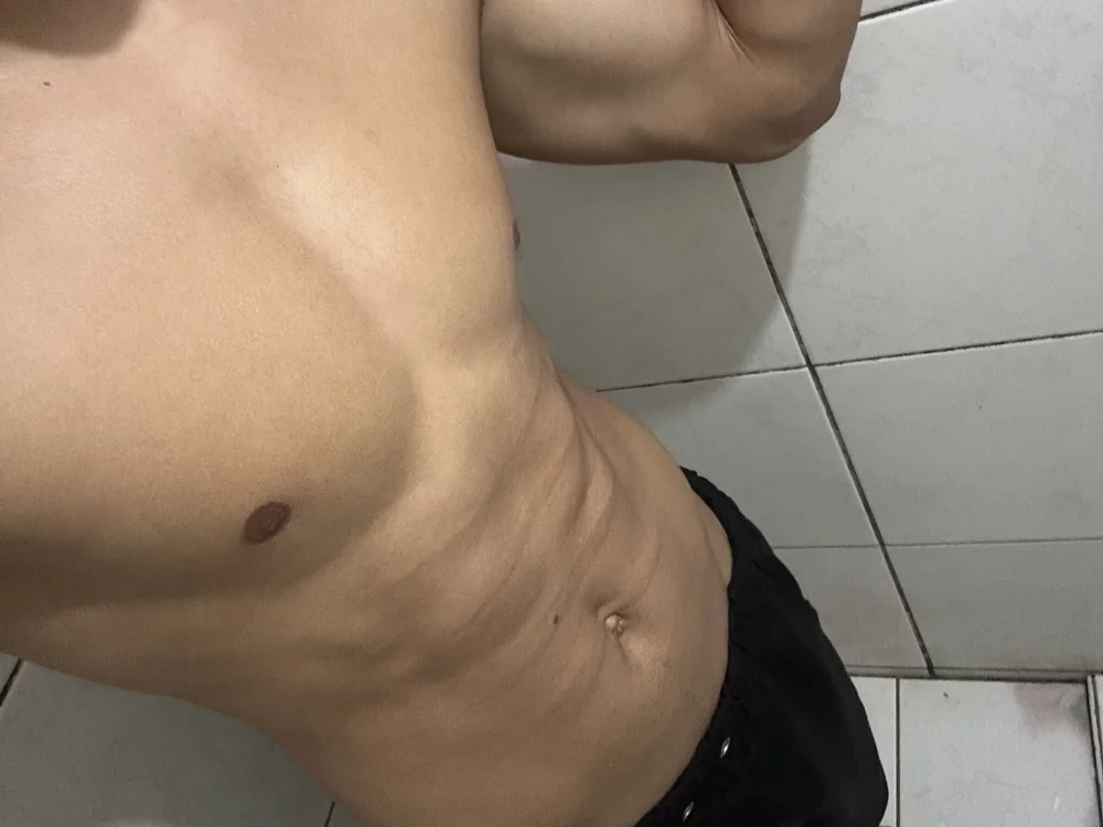 Chat XXX offline de hamazaky