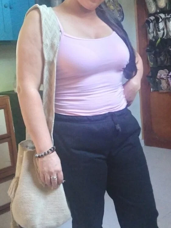 wessAndSandri: απευθε ίας συνομιλία ΧΧΧ