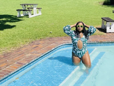 NaughtyKelly28 profile