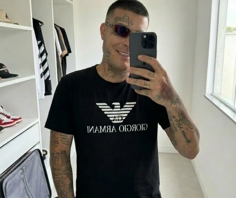 jovemousado – Offline XXX chat