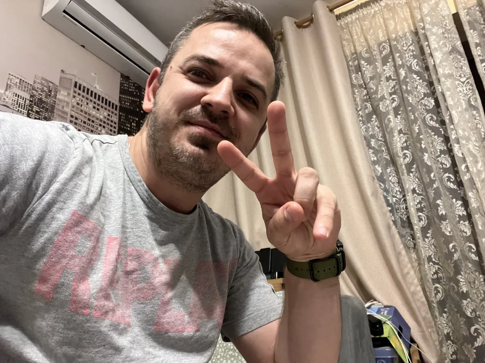 blowurmind27 offline chatrum