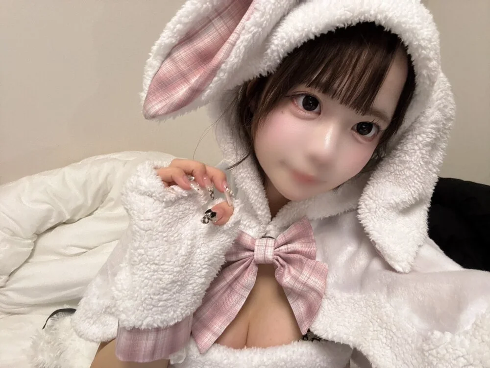 Rai1919 offline XXX-chat