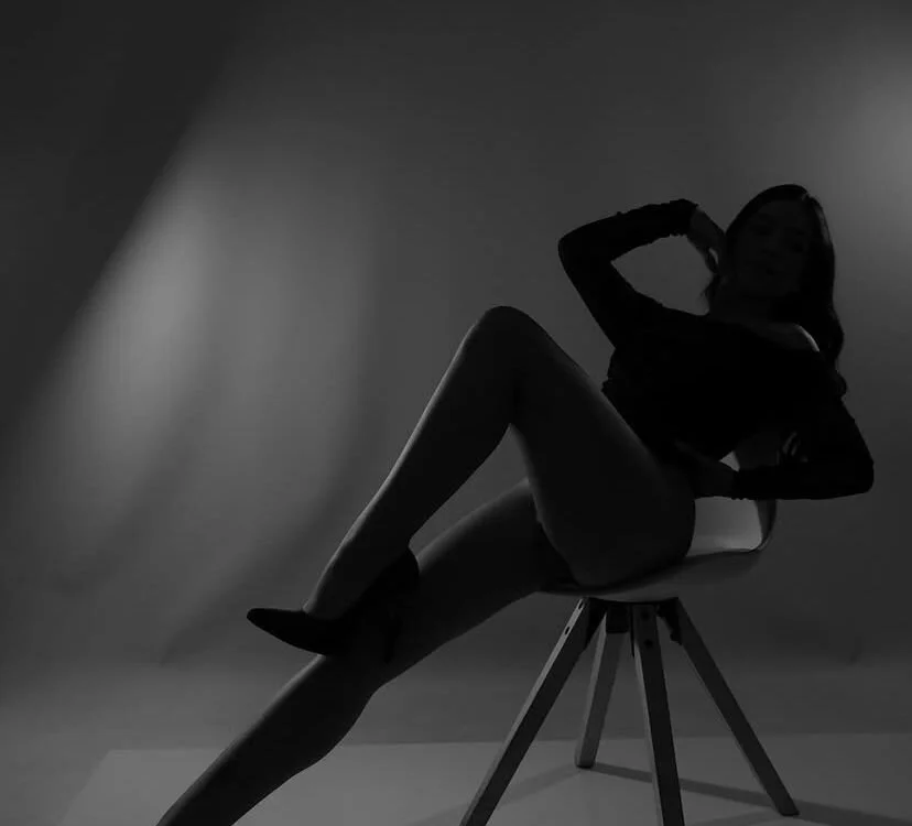 nayle_adams's most recent online preview