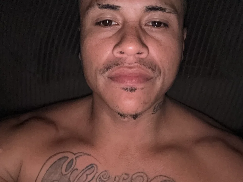 Chatroom XXX hors ligne de capetillomar