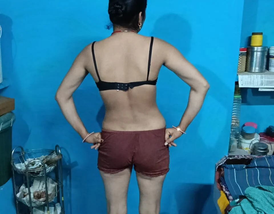 Deepika_Padukone 離線 XXX 聊天