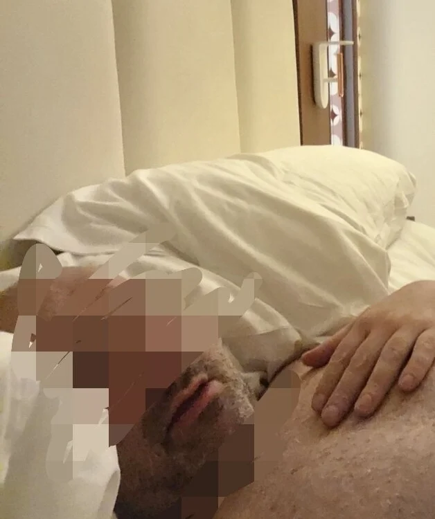 powercoupleit Chat XXX Ngoại tuyến