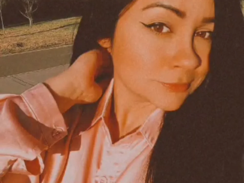 Offline XXX chat Ainamsug_