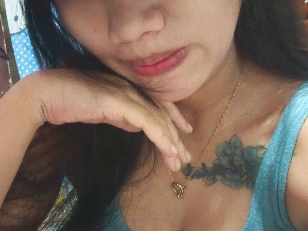 geLabs 离线XXX聊天