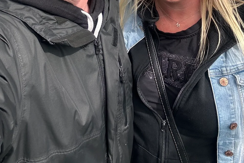 theagegapcouple