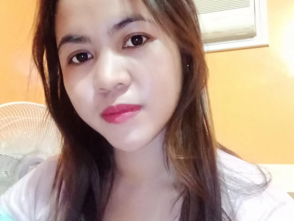 Offline XXX chat modela dirtynaughtyasian69