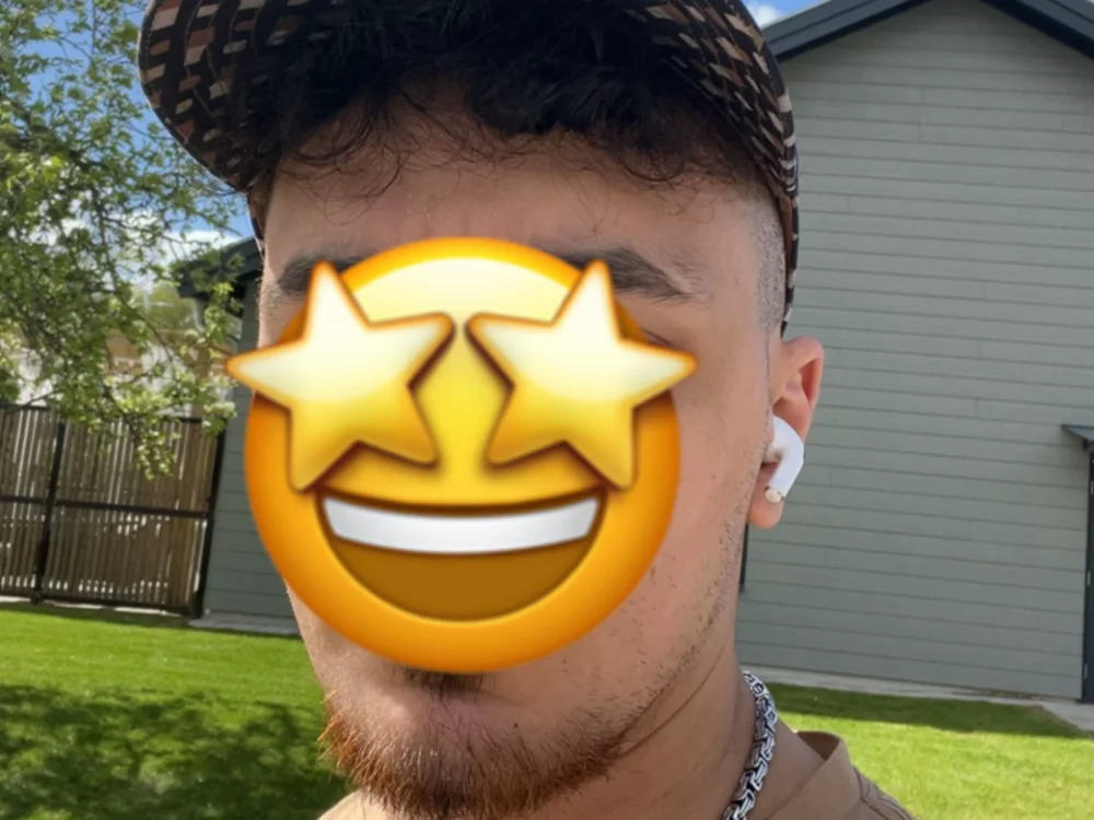 Offline chatovací místnost labubu112