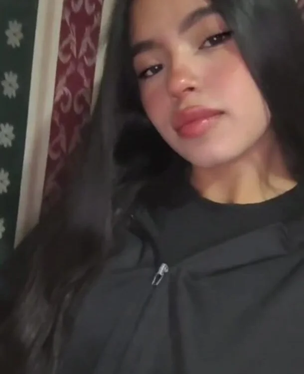 Офлайн-чат XXX LunaMoore_Pink