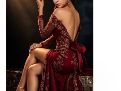 Sensual_indian7 - Girl 