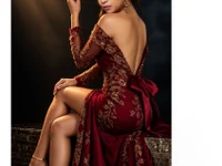 Sensual_indian7