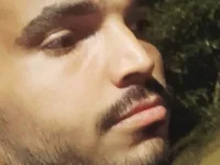 cricumcisied_hindu's Offline XXX Chat