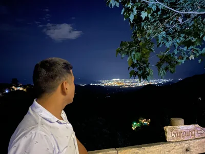 trujillo11 Webcam-Vorschau