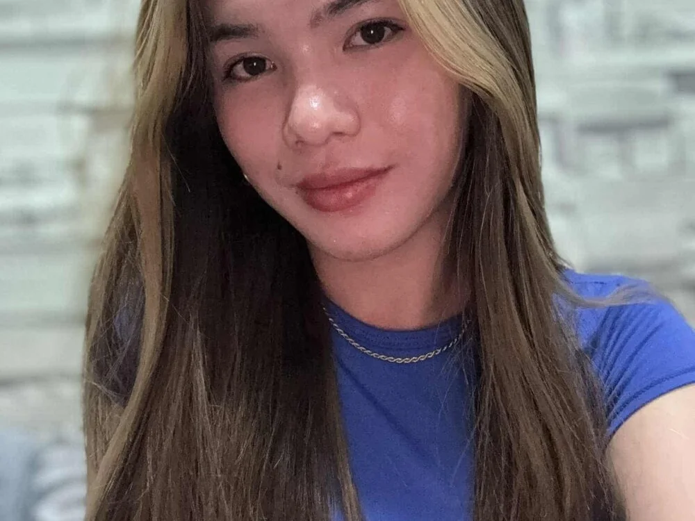 YoungAsianHardCock offline XXX-chat