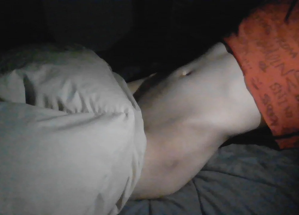 AguguBB Chat XXX offline