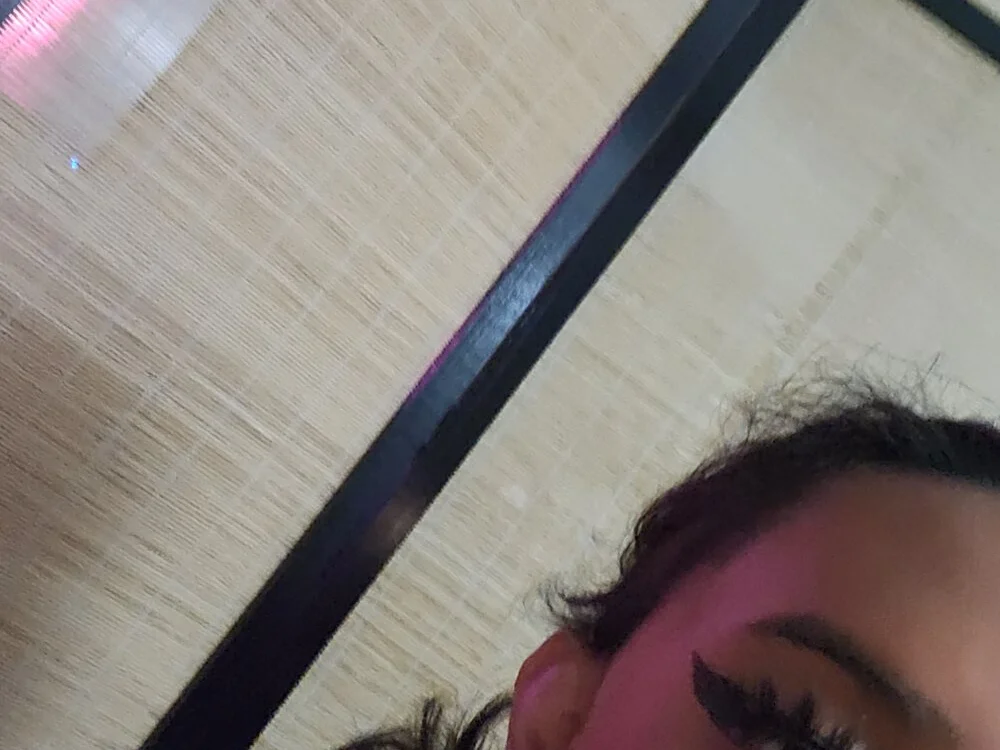 FembMarie's Offline XXX Chat