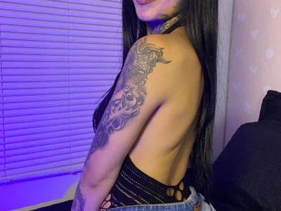 Ashley_White07 - Girl 