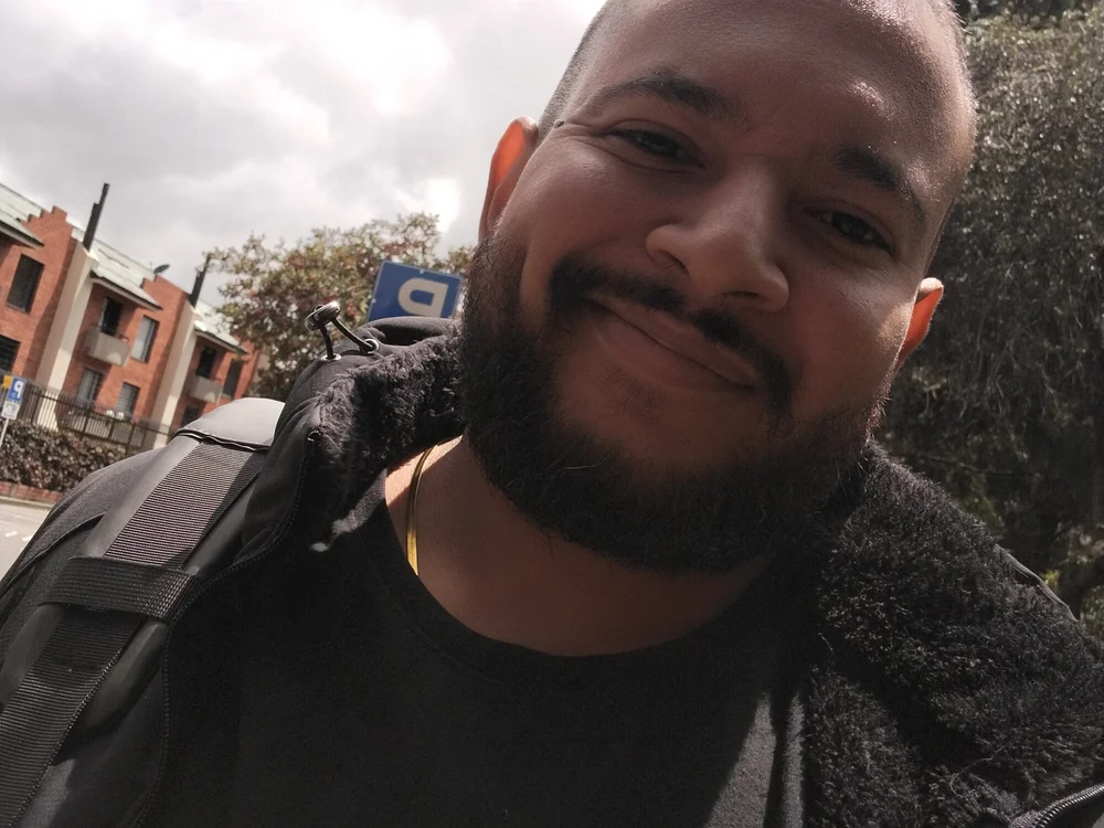 black-bear18's Offline Chat Room