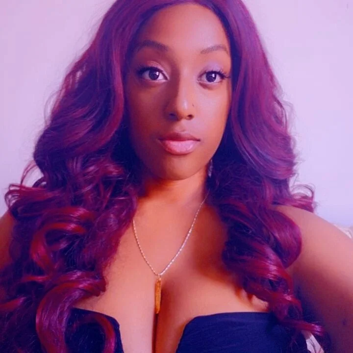 Chatroom XXX hors ligne de dickcray11