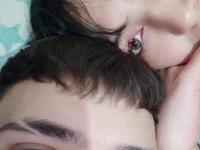 Malejand_Thomas webcam thumbnail