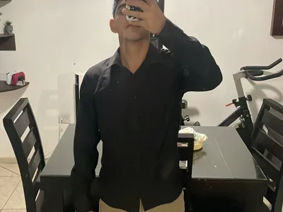 Suavicremoso69 - Boy 