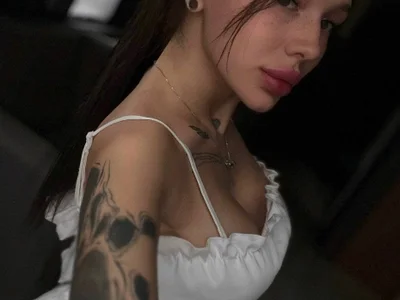 Офлайн-чат XXX Bllowjoyy