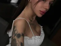 Bllowjoyy webcam thumbnail