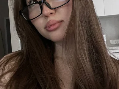 Sweety_vixen Female Masturbation Free Cam Chat
