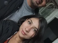 janeandtom Adlı Modelin Canlı XXX Sohbeti