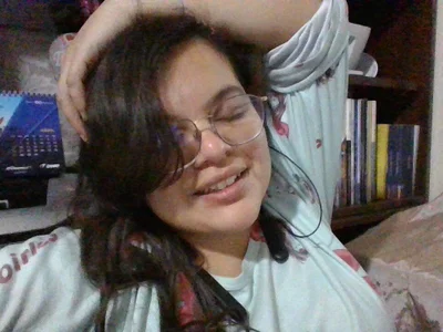 AniiRT - Girl 