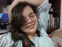 AniiRT