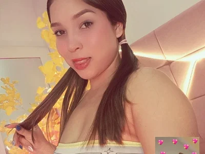 HaleyAmaya - Girl 